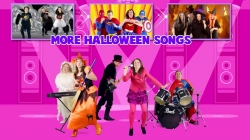 آموزش های کودکانه با پاترول کیدز - قسمت 7